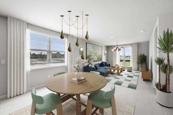 5442 Hampton Park, Vero Beach, FL 32966