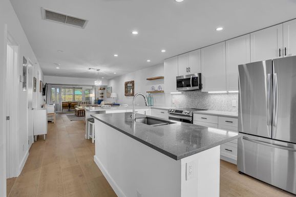 2331 Croton, Delray Beach, FL 33445