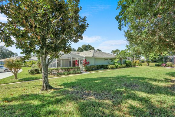 1255 Sun Terrace, Port Saint Lucie, FL 34986