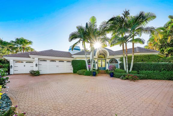 17834 Deauville, Boca Raton, FL 33496