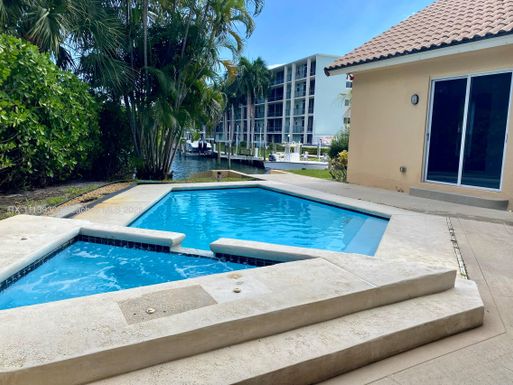 400 Corsair, North Palm Beach, FL 33408