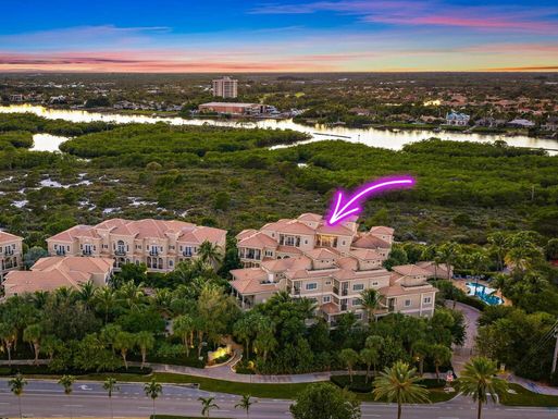 126 Tierra, Jupiter, FL 33477