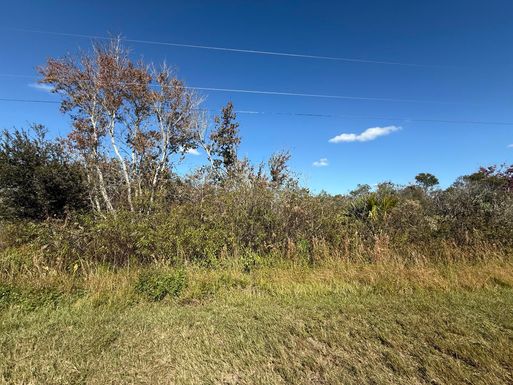 14881 284th, Okeechobee, FL 34972