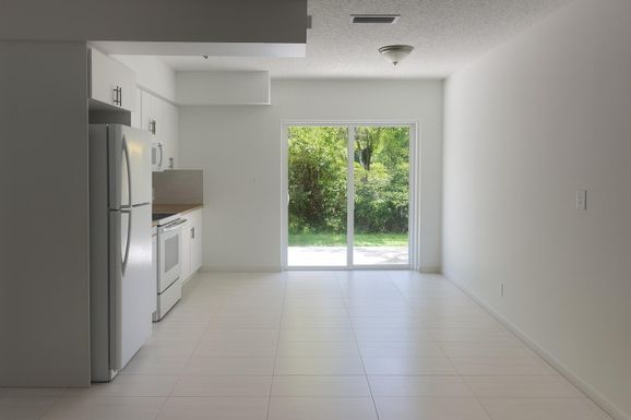 1718 Juno, North Palm Beach, FL 33408