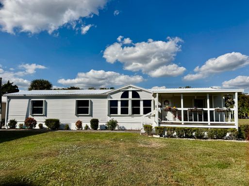 2091 24th, Okeechobee, FL 34974