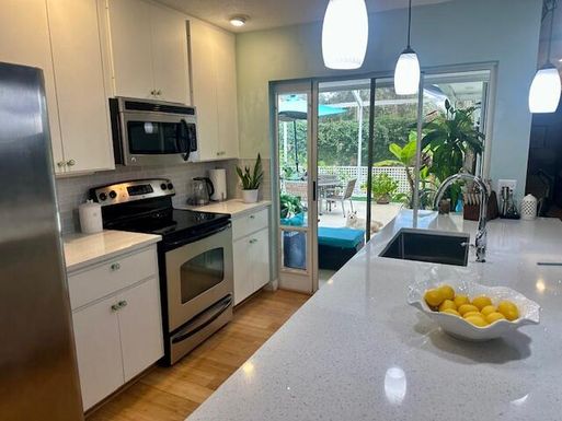 9303 Chapman Oak, Palm Beach Gardens, FL 33410