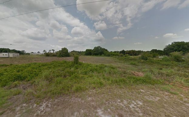 370 Arboleda, Clewiston, FL 33440