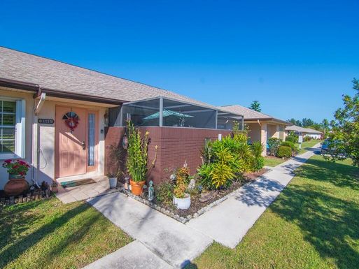 5845 Honeybell, Fort Pierce, FL 34982