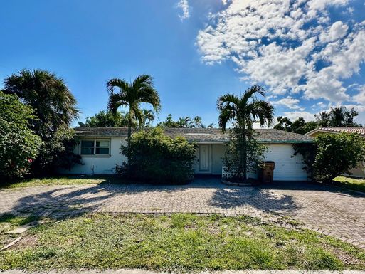 308 12th, Deerfield Beach, FL 33441