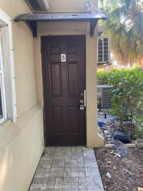 508 57th, West Palm Beach, FL 33407