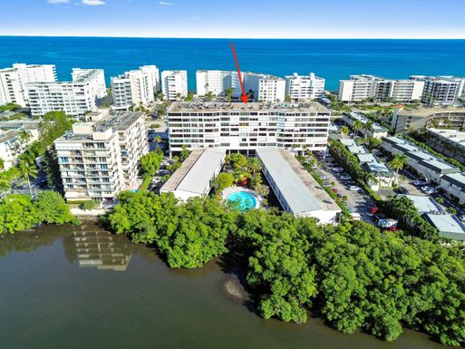 3589 Ocean, South Palm Beach, FL 33480