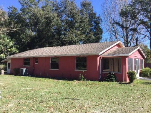 509 Magnolia, Kissimmee, FL 34744