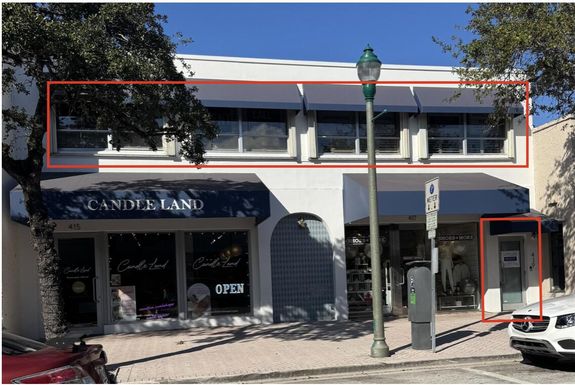 419 Atlantic, Delray Beach, FL 33483