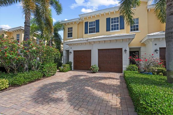 218 Mariner, North Palm Beach, FL 33408