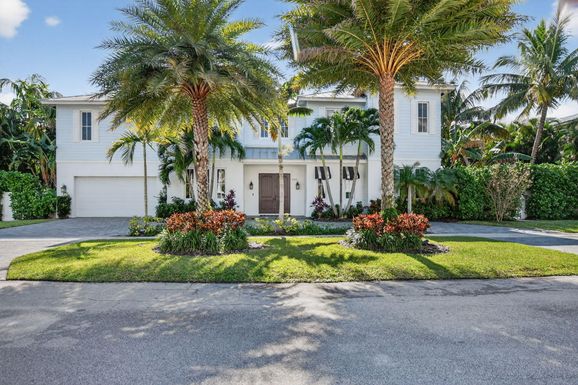 200 10th, Boca Raton, FL 33432
