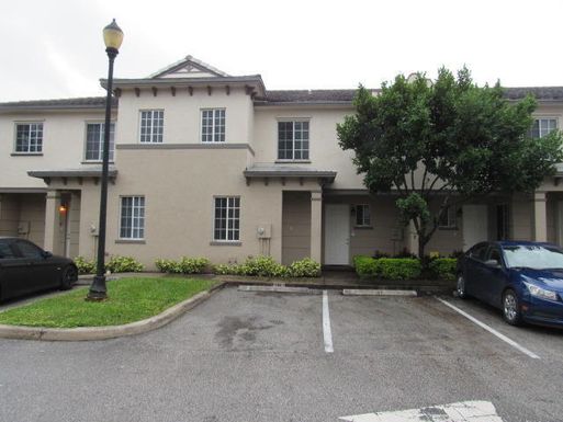 1925 Marsh Harbour, Riviera Beach, FL 33404