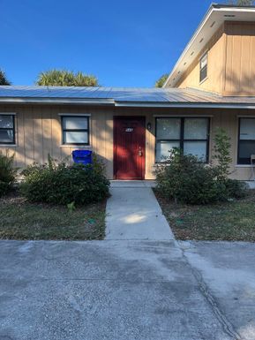 948 Louisiana, Sebastian, FL 32958