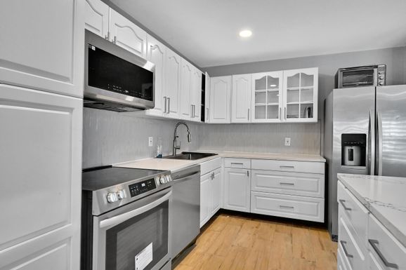 6385 86th, Vero Beach, FL 32967