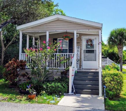 2555 Pga Blvd, Lot, Palm Beach Gardens, FL 33410