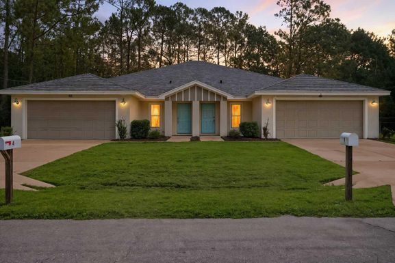 4 Karat, Palm Coast, FL 32164