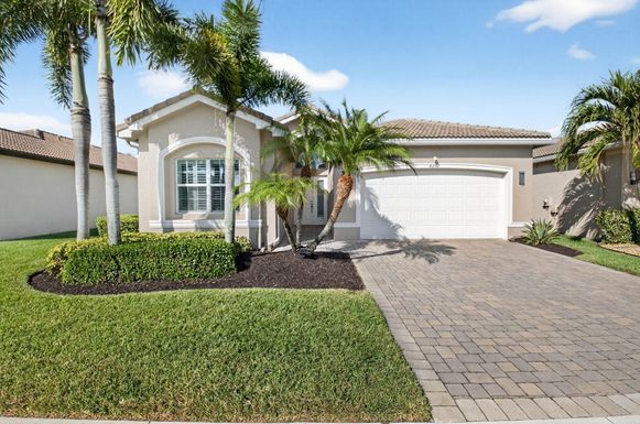 8297 Cloud Peak, Boynton Beach, FL 33473