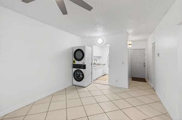 500 2nd, Boca Raton, FL 33432