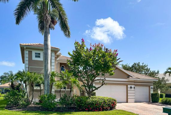 1188 River Wind, Vero Beach, FL 32967