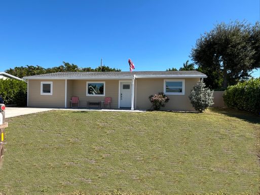 19145 Mayo, Jupiter, FL 33469