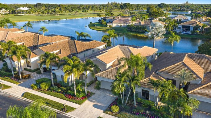 10260 Blue Heron, West Palm Beach, FL 33412