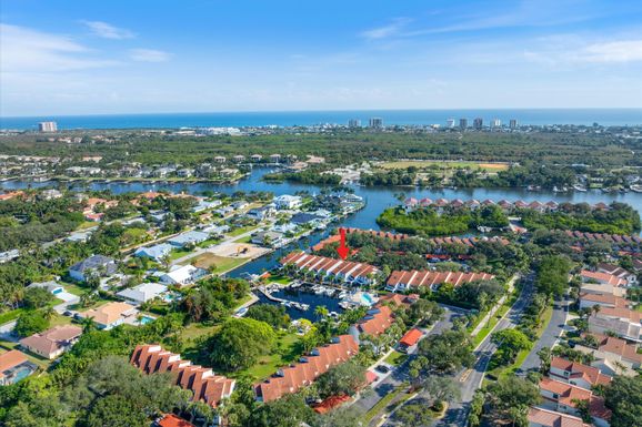 2359 Treasure Isle, West Palm Beach, FL 33410