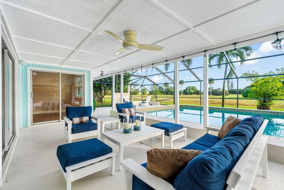 4804 Palo Verde, Boynton Beach, FL 33436