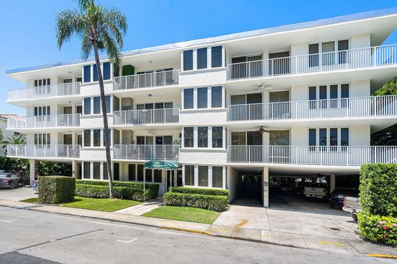 223 Atlantic, Palm Beach, FL 33480