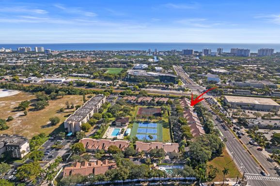 5140 Sabal Gardens, Boca Raton, FL 33487