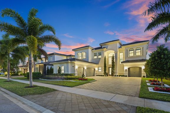 9276 Biaggio, Boca Raton, FL 33496