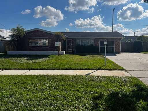 754 Fairhaven, North Palm Beach, FL 33408