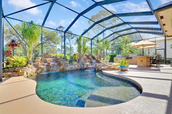 7220 Mystic, Port Saint Lucie, FL 34986