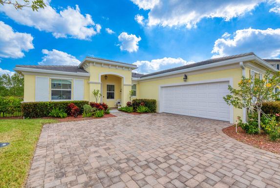 7214 Farnsworth, Port Saint Lucie, FL 34987