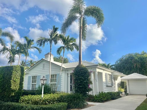230 Colonial, Palm Beach, FL 33480