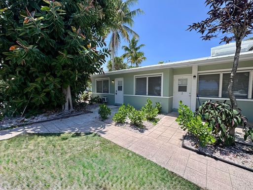 1021 8th, Delray Beach, FL 33483
