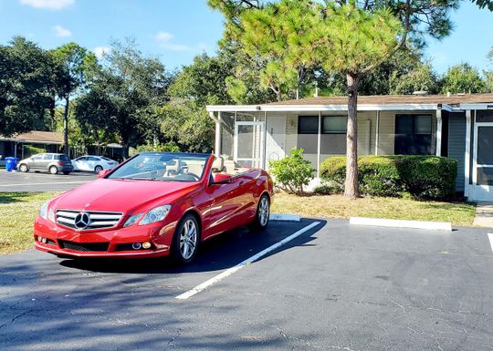 560 7th, Vero Beach, FL 32962