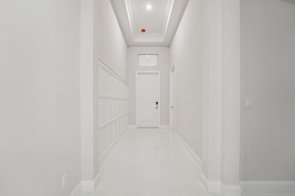 10209 Field Flower, Port Saint Lucie, FL 34987