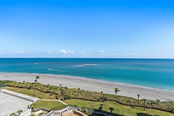 300 Ocean, Jupiter, FL 33477