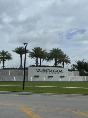 11643 Moon River, Saint Lucie West, FL 34987