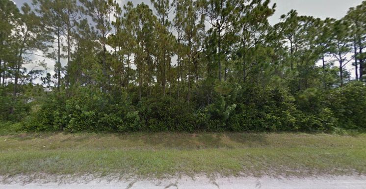 16591 80th, Loxahatchee, FL 33470