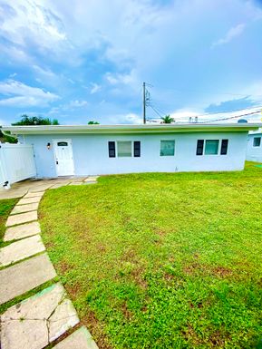 4344 Mars, West Palm Beach, FL 33406