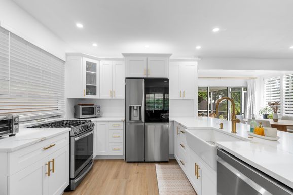 314 M St, Lake Worth Beach, FL 33460