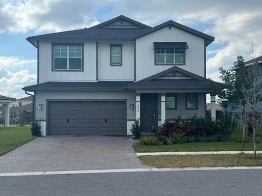 19668 Blooming Orchard, Loxahatchee, FL 33470