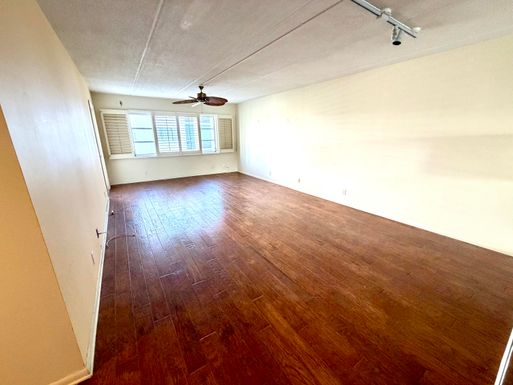 4500 Flagler, West Palm Beach, FL 33407