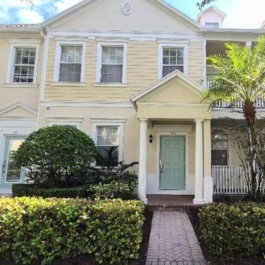 175 Bay Cedar, Jupiter, FL 33458