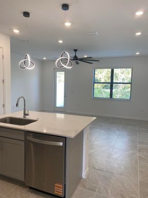 271 Sally, Stuart, FL 34997